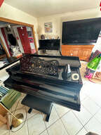 Pleyel n⁰2 (1905)