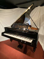 Pleyel n⁰2 (1905)