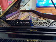 Pleyel n⁰2 (1905)