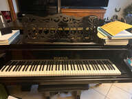 Pleyel n⁰2 (1905)