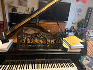 Pleyel n⁰2 (1905)