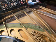 Pleyel n⁰2 (1905)