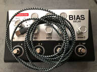 Positive Grid Bias Delay d'occasion
