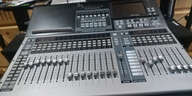 Presonus StudioLive 32sx + NSB32.16 stagebox