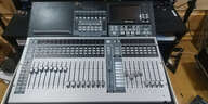 Presonus StudioLive 32sx + NSB32.16 stagebox