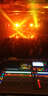 Presonus StudioLive 32sx + NSB32.16 stagebox