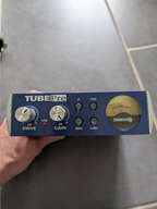 PreSonus TUBEPre