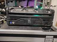 Projecteurs Starway ModeR