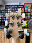 PRS CE24 Faded grey black