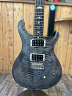 PRS CE24 Faded grey black