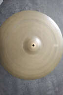 Ride Zildjian Avedis Vintage 20 Ann&eacute;e 50