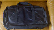 Rockbag RB 23060 by Warwick en bon &eacute;tat