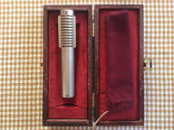 Royer R121