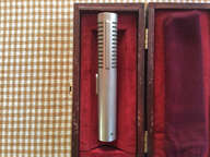 Royer R121