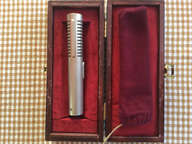 Royer R121