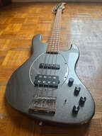 Sadowsky MetroExpress21 Vintage MJ4