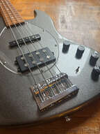 Sadowsky MetroExpress21 Vintage MJ4