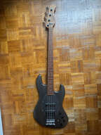 Sadowsky MetroExpress21 Vintage MJ4