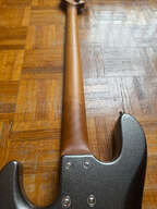 Sadowsky MetroExpress21 Vintage MJ4