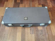 Saxophone alto Selmer SA80