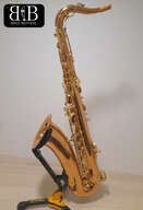 Saxophone Tenor Yanagisawa WO20 Elite