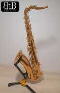 Saxophone Tenor Yanagisawa WO20 Elite