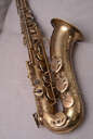 SELMER Balanced Action Sax Tenor