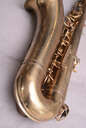 SELMER Balanced Action Sax Tenor