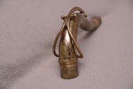 SELMER Balanced Action Sax Tenor