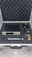 Sennheiser em 100g4