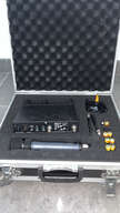 Sennheiser em 100g4