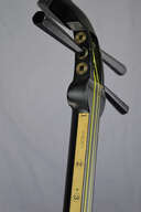 SHAMISEN Traditionnal Japan 3 cordes import Japon