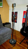 Shure 55SH Series II