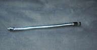 Shure 55SH Series II