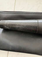 Shure SM58