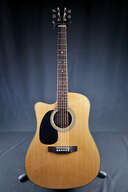Sigma DMC-1STEL