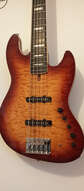 Sire Marcus Miller v9 2nd gen ,baisse de prix