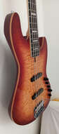 Sire Marcus Miller v9 2nd gen ,baisse de prix