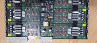 Solid State Logic 908XB 12 mic in card C100, C200, C300