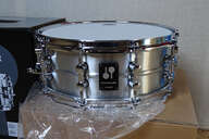 SONOR Kompressor 14" x 5.75"