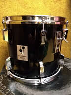 Sonor Performer Tom 13"
