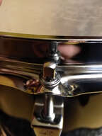 Sonor Performer Tom 13"