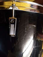 Sonor Performer Tom 13"