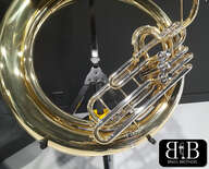 Soubassophone MTP mod.1320