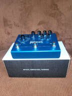Strymon Mobius