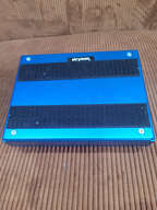 Strymon Mobius