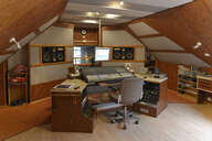 Studio A Cappella