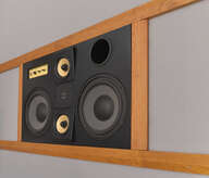 Studio A Cappella