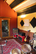 Studio d'enregistrement r&eacute;sidenciel 180 euros/J - Eure