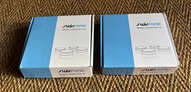 Swissonic Speaker Isolation Riser XL